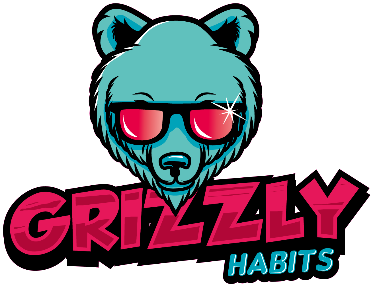 Grizzly Habits Growth Co.
