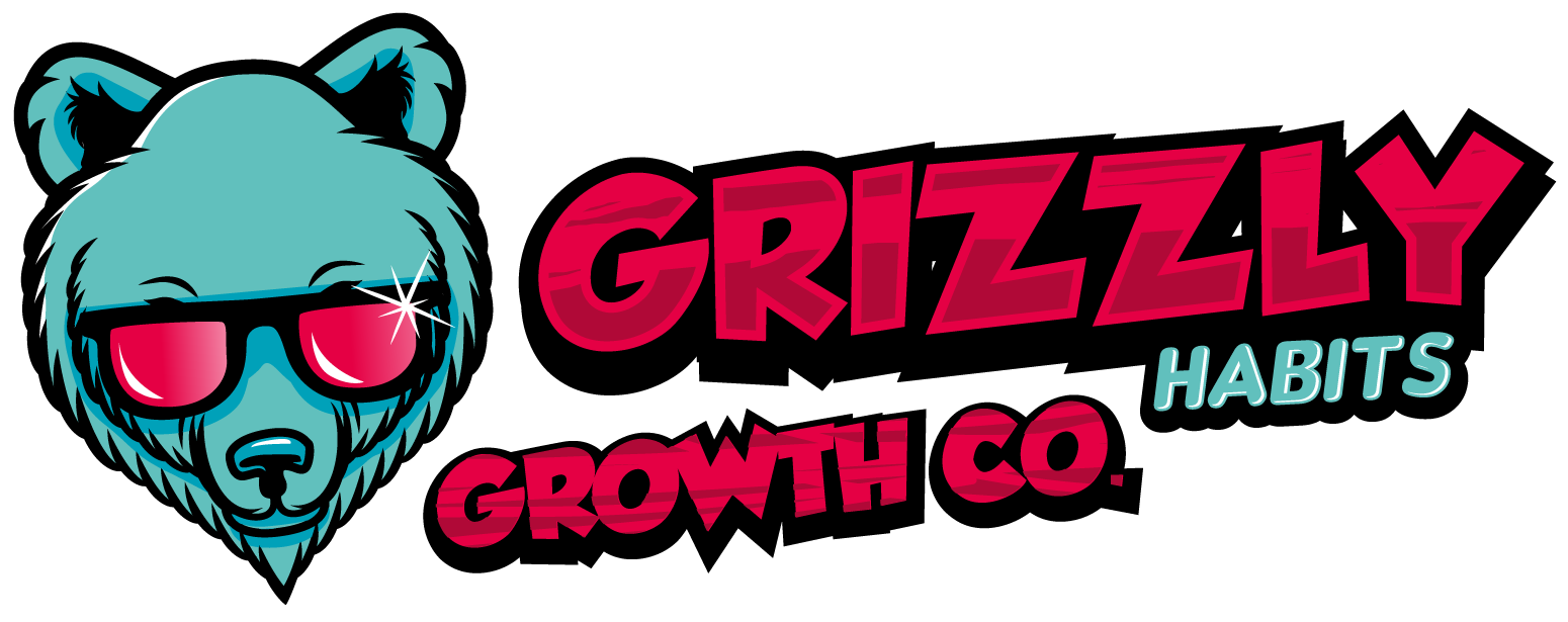 Grizzly Habits Growth Co.