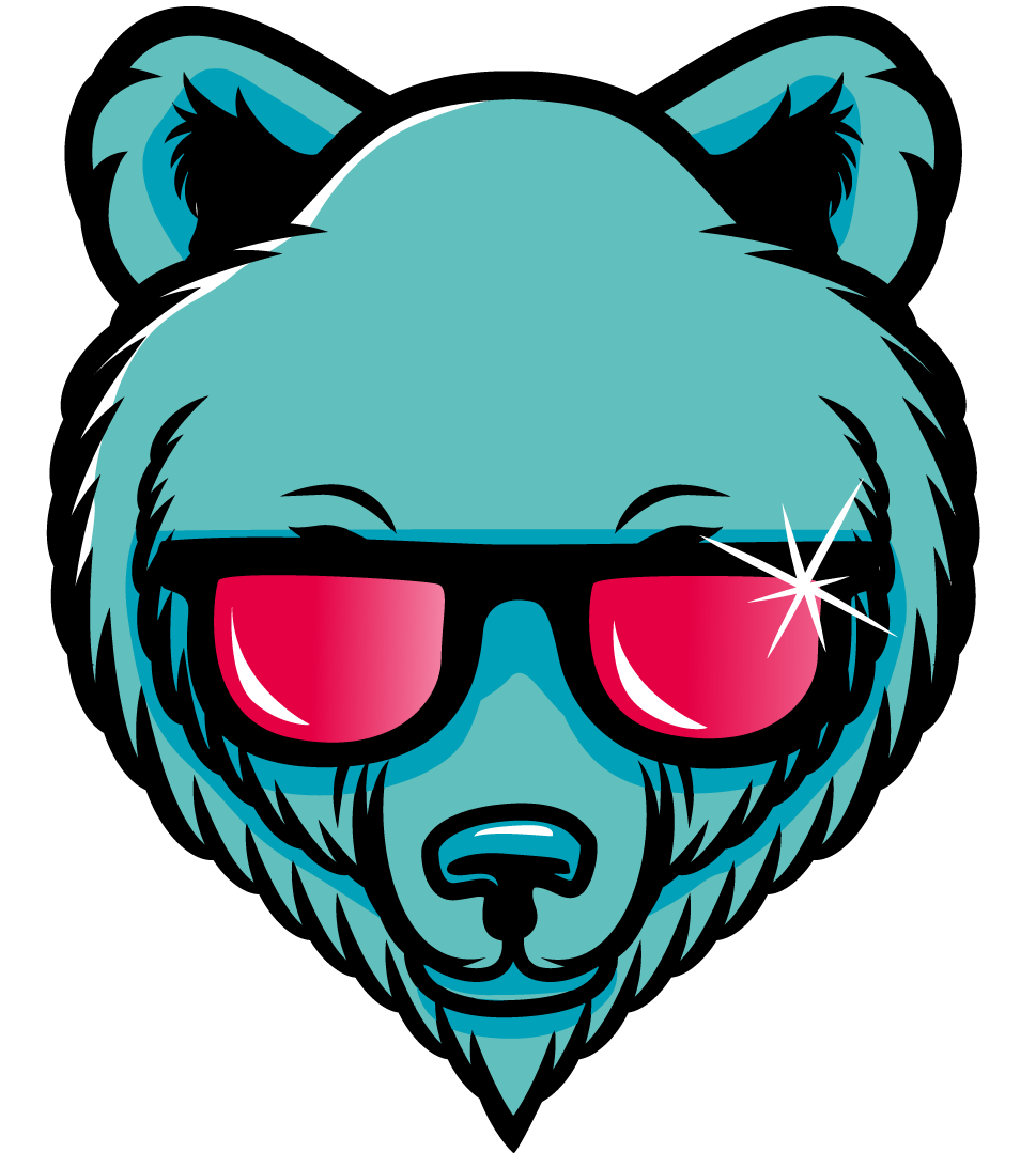 Grizzly Habits